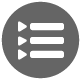 FREE ELECTRONICA S.A.: ListaNegocios.com